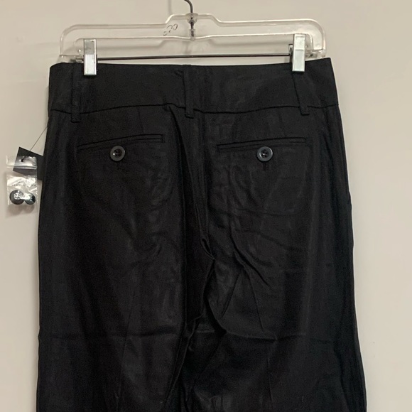 Marc By Marc Jacobs Dress Pant - Picture 10 of 13